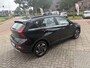 Hyundai Bayon 1.0 T-GDI Comfort Smart | Navi | Cruise | Camera | 69.182 km Dealeronderhouden