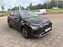 Hyundai Bayon 1.0 T-GDI Comfort Smart | Navi | Cruise | Camera | 69.182 km Dealeronderhouden