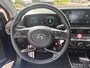 Hyundai Bayon 1.0 T-GDI Comfort Smart | Navi | Cruise | Camera | 69.182 km Dealeronderhouden