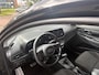Hyundai Bayon 1.0 T-GDI Comfort Smart | Navi | Cruise | Camera | 69.182 km Dealeronderhouden