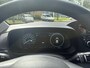 Hyundai Bayon 1.0 T-GDI Comfort Smart | Navi | Cruise | Camera | 69.182 km Dealeronderhouden