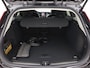 Volvo V60 2.0 T6 AWD Core | Driver Assist | Getint glas