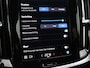 Volvo V60 2.0 T6 AWD Core | Driver Assist | Getint glas