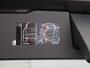 Volvo V60 2.0 T6 AWD Core | Driver Assist | Getint glas