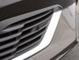 Volvo V60 2.0 T6 AWD Core | Driver Assist | Getint glas