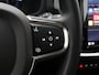 Volvo V60 2.0 T6 AWD Core | Driver Assist | Getint glas