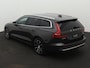 Volvo V60 2.0 T6 AWD Core | Driver Assist | Getint glas