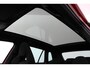 Skoda Kamiq 1.0 TSI Sport Business | Trekhaak | Panoramadak | Navigatie | Parkeercamera | Automaat