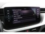 Skoda Kamiq 1.0 TSI Sport Business | Trekhaak | Panoramadak | Navigatie | Parkeercamera | Automaat