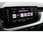 Skoda Kamiq 1.0 TSI Sport Business | Panoramadak |Digital cockpit | Navigatie | Parkeercamera