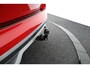 Skoda Kamiq 1.0 TSI Sport Business | Trekhaak | Panoramadak | Navigatie | Parkeercamera | Automaat