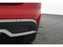Skoda Kamiq 1.0 TSI Sport Business | Trekhaak | Panoramadak | Navigatie | Parkeercamera | Automaat