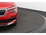 Skoda Kamiq 1.0 TSI Sport Business | Panoramadak |Digital cockpit | Navigatie | Parkeercamera