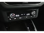 Skoda Kamiq 1.0 TSI Sport Business | Panoramadak |Digital cockpit | Navigatie | Parkeercamera