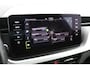 Skoda Kamiq 1.0 TSI Sport Business | Panoramadak |Digital cockpit | Navigatie | Parkeercamera