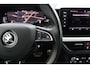Skoda Kamiq 1.0 TSI Sport Business | Panoramadak |Digital cockpit | Navigatie | Parkeercamera