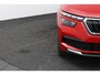 Skoda Kamiq 1.0 TSI Sport Business | Trekhaak | Panoramadak | Navigatie | Parkeercamera | Automaat