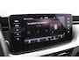 Skoda Kamiq 1.0 TSI Sport Business | Trekhaak | Panoramadak | Navigatie | Parkeercamera | Automaat