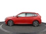 Skoda Kamiq 1.0 TSI Sport Business | Panoramadak |Digital cockpit | Navigatie | Parkeercamera