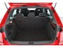 Skoda Kamiq 1.0 TSI Sport Business | Trekhaak | Panoramadak | Navigatie | Parkeercamera | Automaat