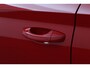Skoda Kamiq 1.0 TSI Sport Business | Trekhaak | Panoramadak | Navigatie | Parkeercamera | Automaat