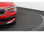 Skoda Kamiq 1.0 TSI Sport Business | Trekhaak | Panoramadak | Navigatie | Parkeercamera | Automaat