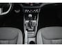 Skoda Kamiq 1.0 TSI Sport Business | Panoramadak |Digital cockpit | Navigatie | Parkeercamera