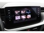 Skoda Kamiq 1.0 TSI Sport Business | Trekhaak | Panoramadak | Navigatie | Parkeercamera | Automaat