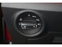 Skoda Kamiq 1.0 TSI Sport Business | Trekhaak | Panoramadak | Navigatie | Parkeercamera | Automaat