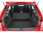 Skoda Kamiq 1.0 TSI Sport Business | Trekhaak | Panoramadak | Navigatie | Parkeercamera | Automaat