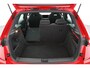 Skoda Kamiq 1.0 TSI Sport Business | Trekhaak | Panoramadak | Navigatie | Parkeercamera | Automaat