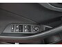 Skoda Kamiq 1.0 TSI Sport Business | Trekhaak | Panoramadak | Navigatie | Parkeercamera | Automaat