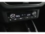 Skoda Kamiq 1.0 TSI Sport Business | Trekhaak | Panoramadak | Navigatie | Parkeercamera | Automaat