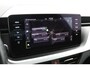 Skoda Kamiq 1.0 TSI Sport Business | Trekhaak | Panoramadak | Navigatie | Parkeercamera | Automaat