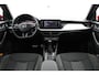 Skoda Kamiq 1.0 TSI Sport Business | Panoramadak |Digital cockpit | Navigatie | Parkeercamera