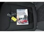 Skoda Kamiq 1.0 TSI Sport Business | Trekhaak | Panoramadak | Navigatie | Parkeercamera | Automaat