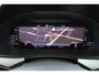 Skoda Kamiq 1.0 TSI Sport Business | Trekhaak | Panoramadak | Navigatie | Parkeercamera | Automaat