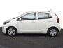 Kia Picanto 1.0 DPi ComfortLine - Cruise Control - Airco - Bluetooth Fabrieksgarantie 10-11-2028