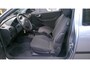 Opel Corsa 1.2 16V 3D EASYTRONIC Enjoy