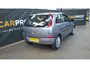Opel Corsa 1.2 16V 3D EASYTRONIC Enjoy