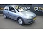 Opel Corsa 1.2 16V 3D EASYTRONIC Enjoy