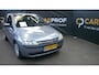 Opel Corsa 1.2 16V 3D EASYTRONIC Enjoy