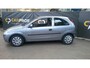 Opel Corsa 1.2 16V 3D EASYTRONIC Enjoy
