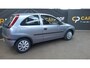 Opel Corsa 1.2 16V 3D EASYTRONIC Enjoy