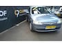Opel Corsa 1.2 16V 3D EASYTRONIC Enjoy