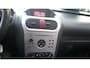 Opel Corsa 1.2 16V 3D EASYTRONIC Enjoy