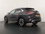 Kia Xceed 1.5 T-GDi DynamicPlusLine Airco - Apple Carplay/Android Auto - Cruise Control - Dodehoekdetectie - Navigatie - Fabrieksgarantie tot 03-2031