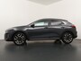 Kia Xceed 1.5 T-GDi DynamicPlusLine Airco - Apple Carplay/Android Auto - Cruise Control - Dodehoekdetectie - Navigatie - Fabrieksgarantie tot 03-2031