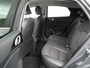 Kia Xceed 1.5 T-GDi DynamicPlusLine Airco - Apple Carplay/Android Auto - Cruise Control - Dodehoekdetectie - Navigatie - Fabrieksgarantie tot 03-2031