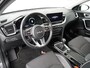 Kia Xceed 1.5 T-GDi DynamicPlusLine Airco - Apple Carplay/Android Auto - Cruise Control - Dodehoekdetectie - Navigatie - Fabrieksgarantie tot 03-2031